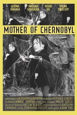 Movie Mother of Chernobyl