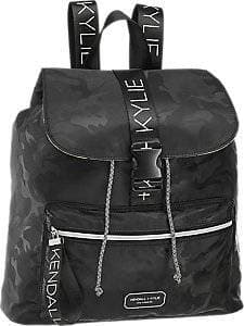 Fashion Mochila "Kendall + Kylie"