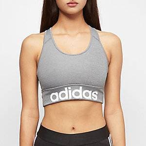 Fashion Top Workout ADIDAS

