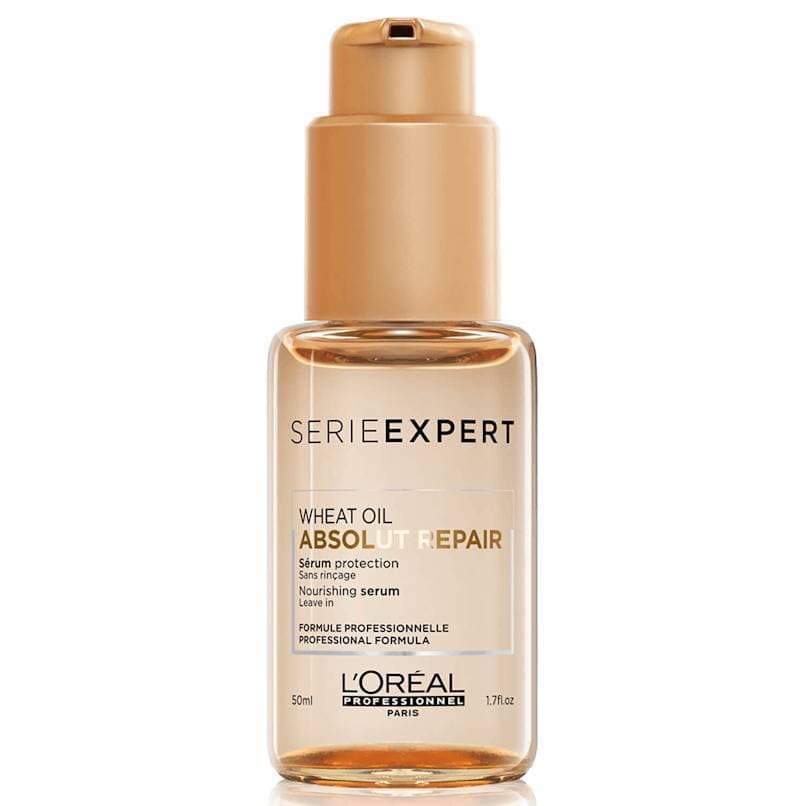 Fashion LOREAL ABSOLUT REPAIR GOLD SERUM

