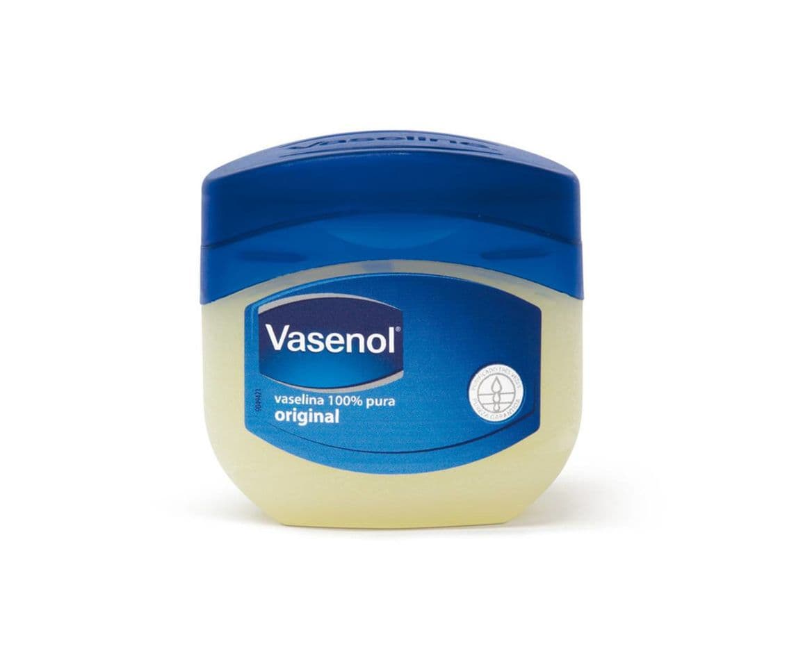 Producto Vasenol