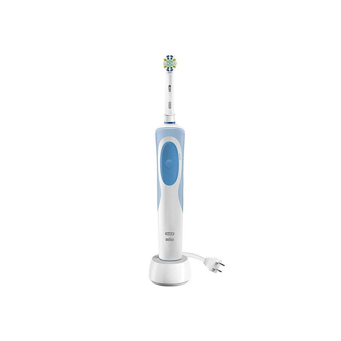 Product Braun Oral-B escova elétrica