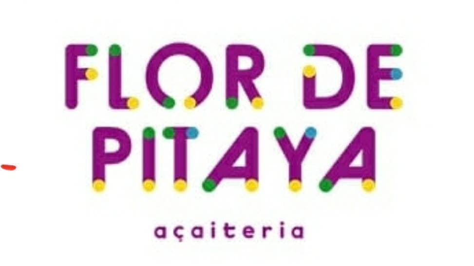 Restaurants Flor de pitaya