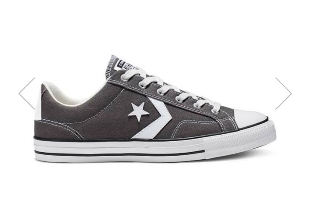 Fashion Converse | Calzado |