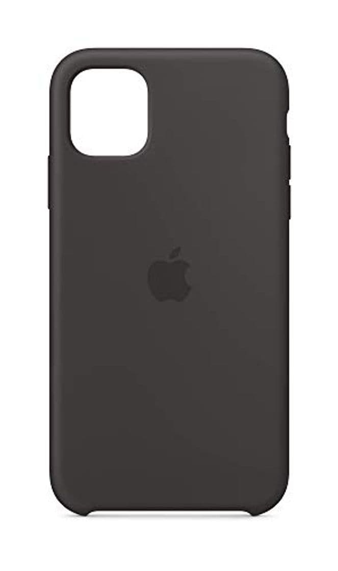 Producto Apple Funda Silicone Case