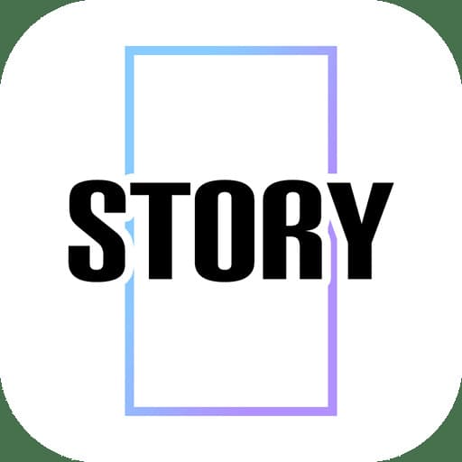 App Story lab