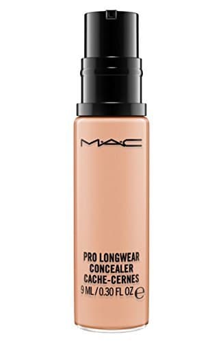 Beauty MAC Pro longwear concealer NW30 by M.A.C