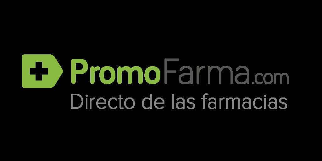 Product PromoFarma