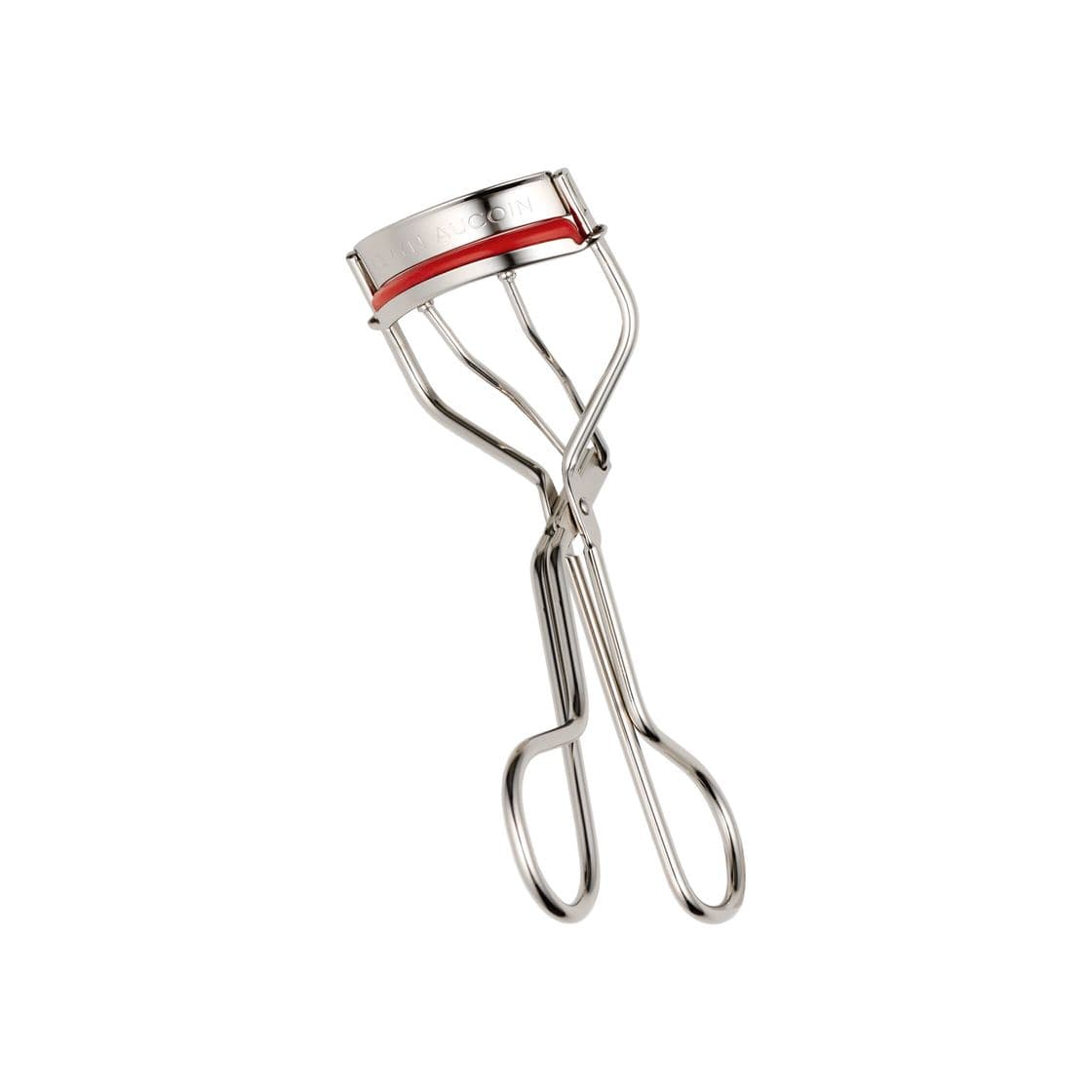 Producto Kevyn Aucoin The Eyelash Curler