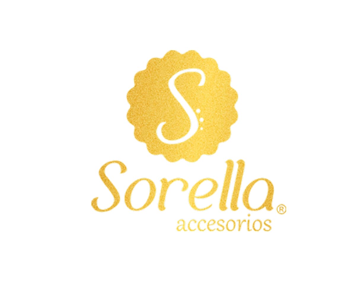 Product Sorella Accesorios