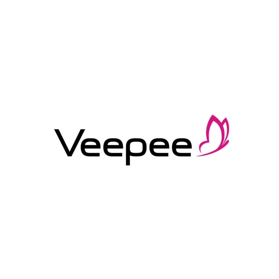 Product Veepee