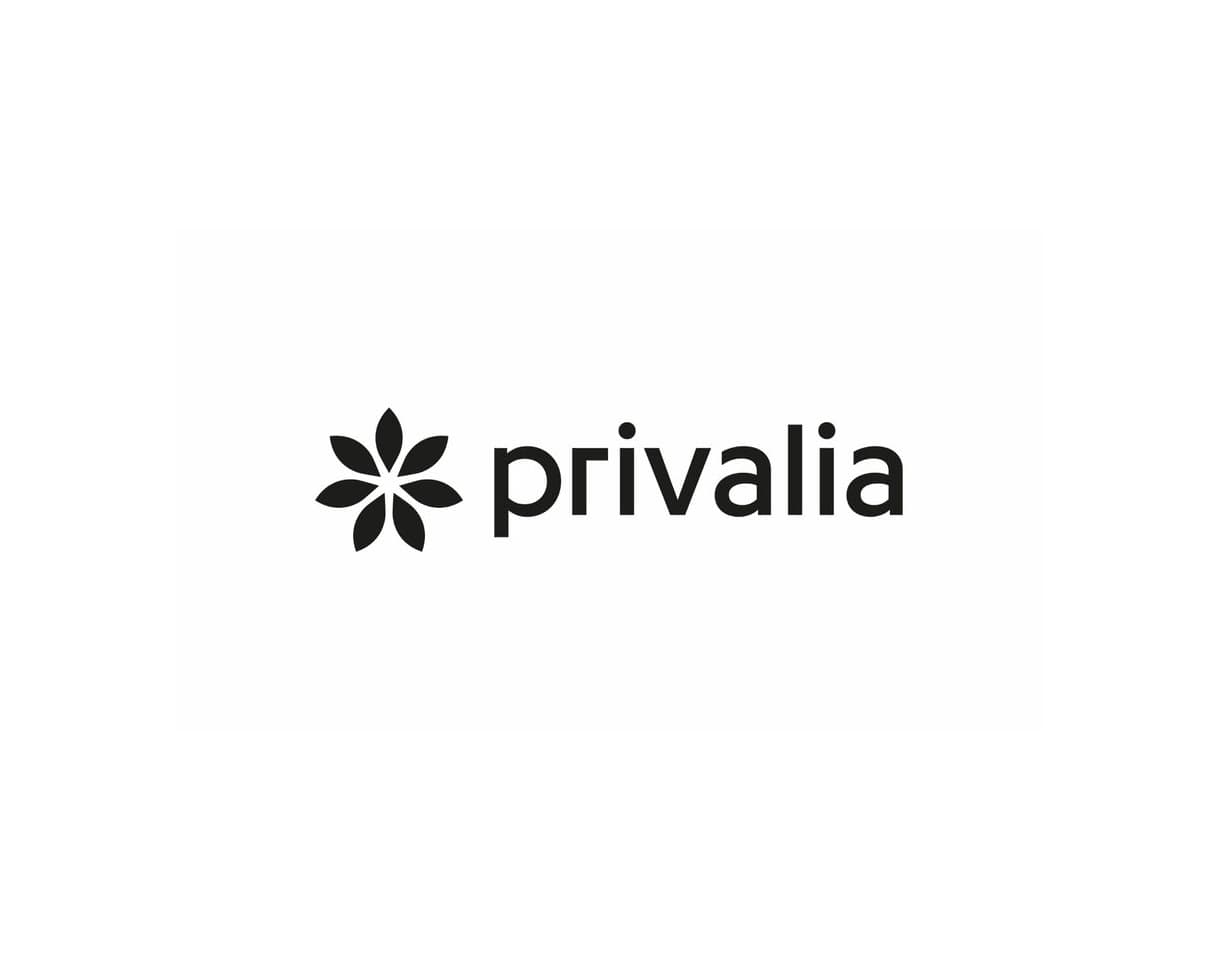 Product Privalia