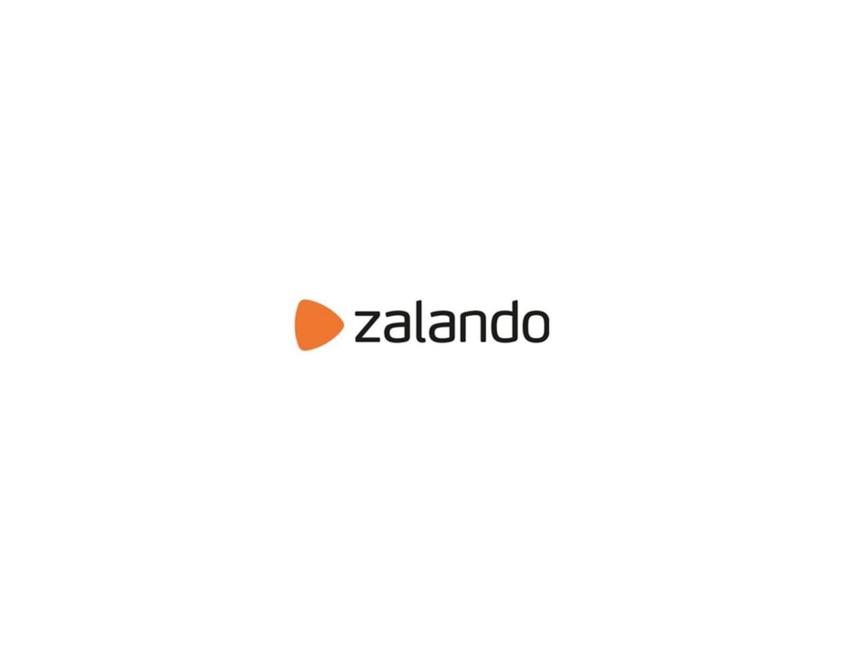 Product Zalando