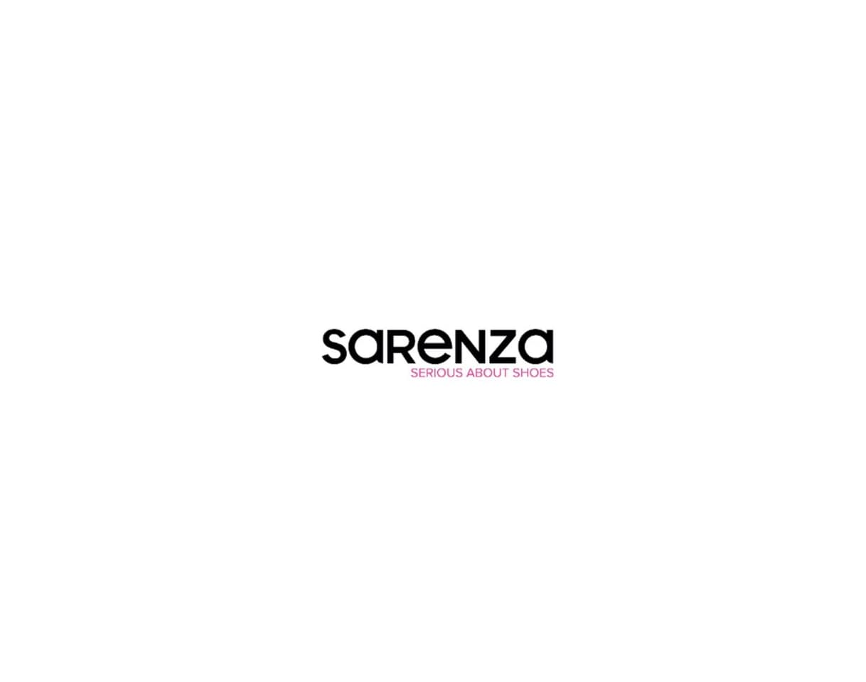 Product SARENZA