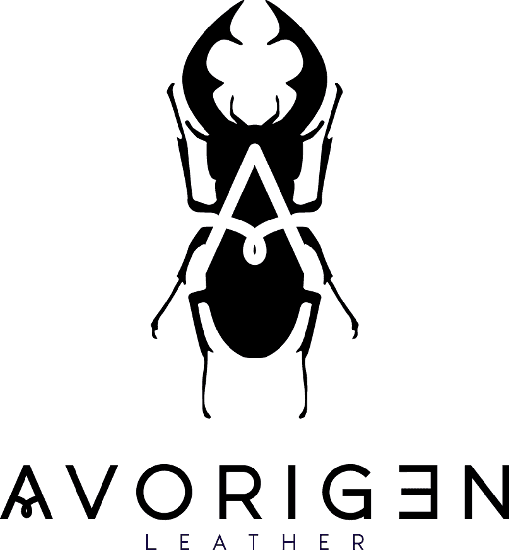 Product Avorigen