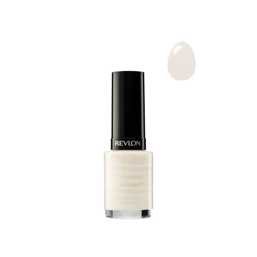 Product Revlon Colorstay Gel Envy Longwear Esmalte 