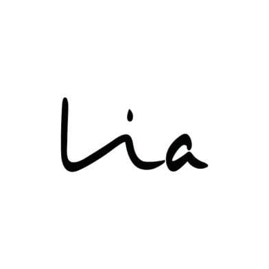 Producto Lia Swimwear