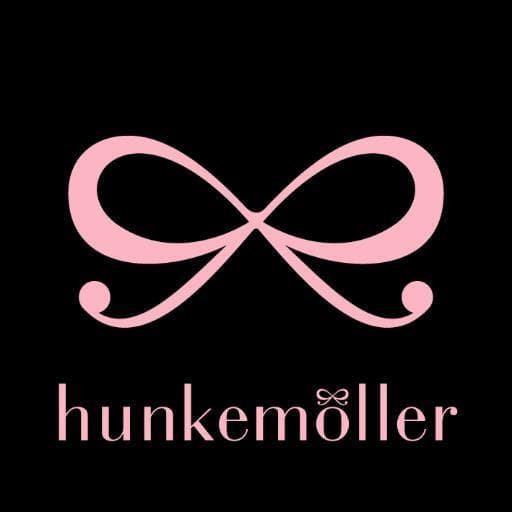 Product Hunkemöller