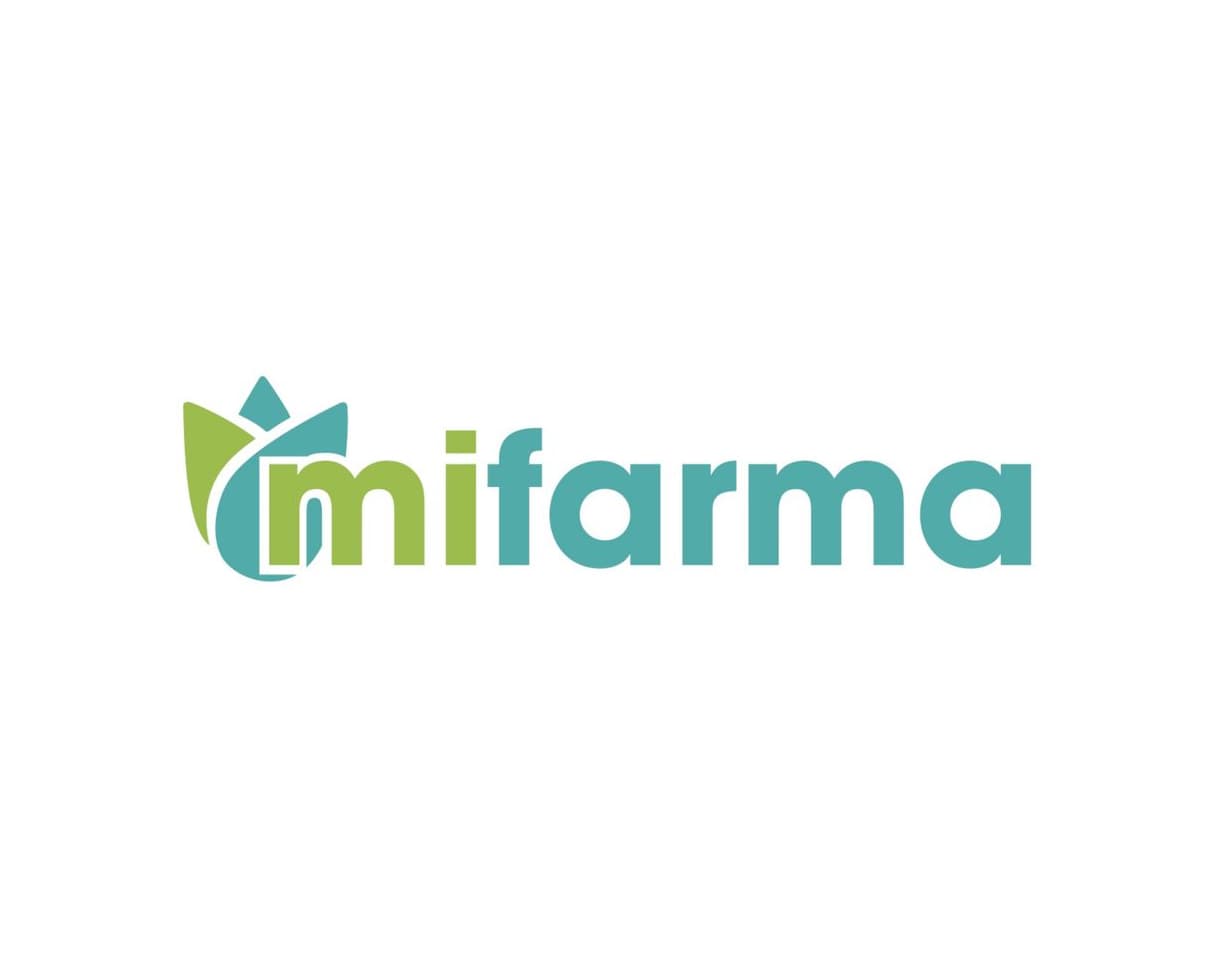 Product Mifarma.es