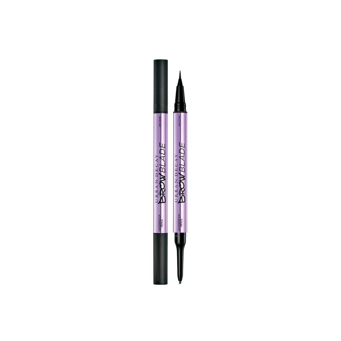 Producto Urban Decay Brow Blade Pencil