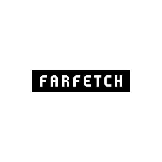 Product FARFETCH