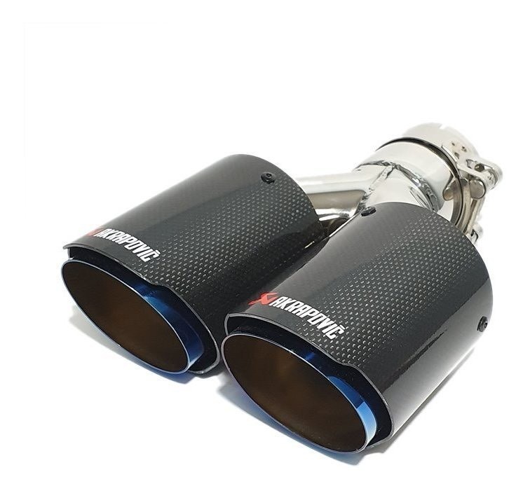 Moda https://http2.mlstatic.com/ponteira-y-dupla-akrapovic-fibra-