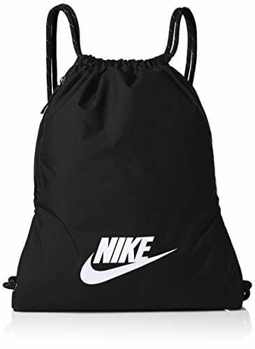 Electronic Nike Nk Heritage Gmsk-2.0 Sports Bag