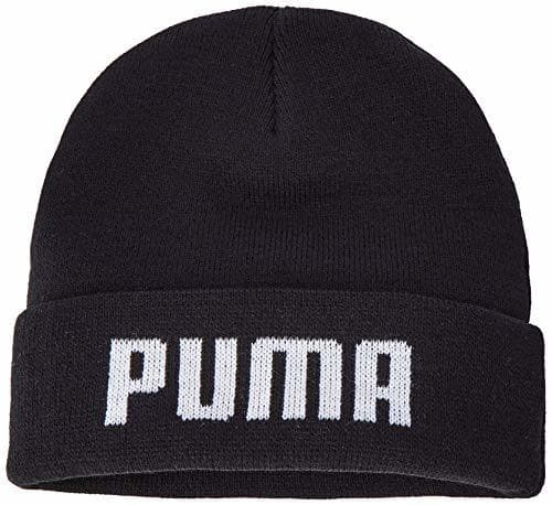 Lugar PUMA Mid fit Beanie Beanie