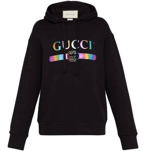 Moda https://www.google.com/shopping/product/1/image?q=men+gucci&