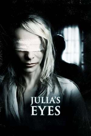 Movie Julia's Eyes