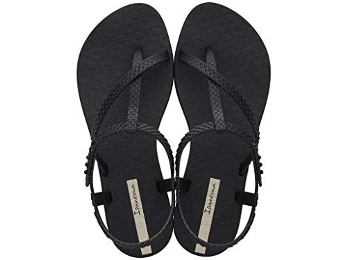 Product Ipanema Class Wish Fem 26452-20197 - Sandalias para mujer