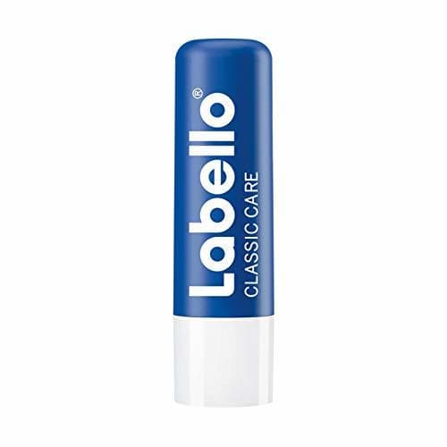 Product Labello Clasic Care Bálsamo Labial