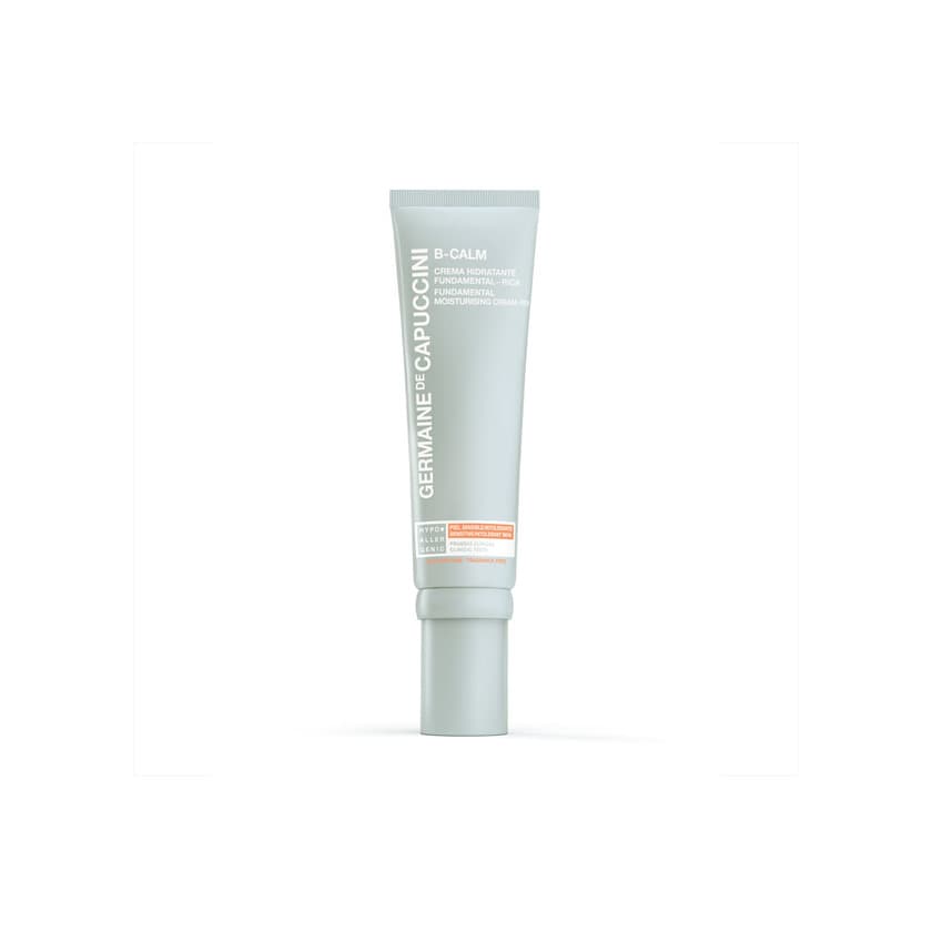 Producto Germaine de Capuccini B CALM