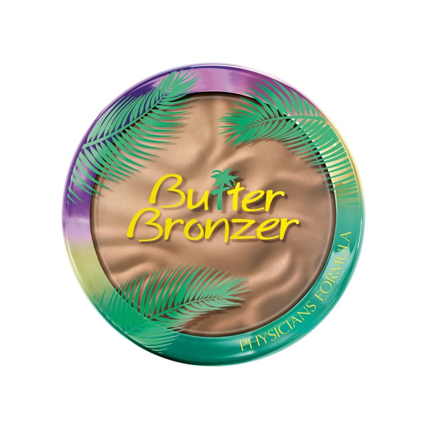 Product Physicians Formula-Butter Bronzer