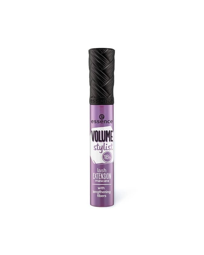 Product Essence- Volume Stylist Mascara de Pestanas