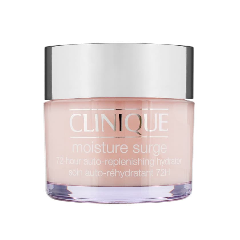 Product Clinique Moisture Surge 72H