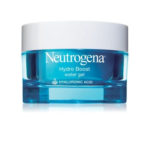 Product Neutrogena Hydro Boost® Face gel de rosto hidratante

