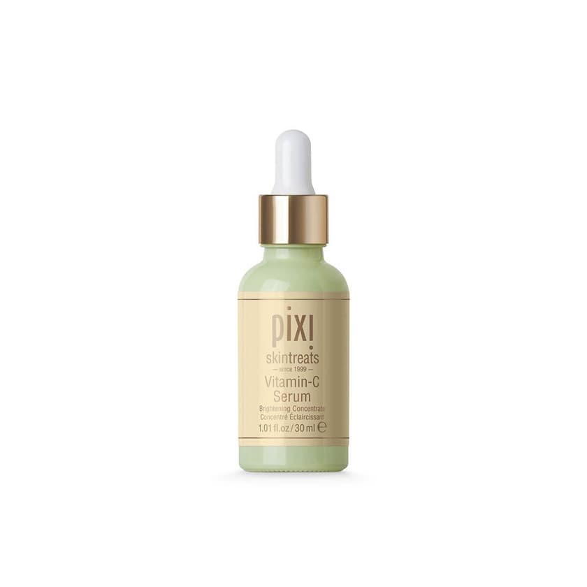 Product Pixi- Vitamin-C Serum