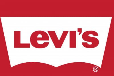 Moda Levi’s