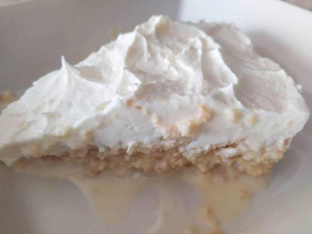 Moda Esta mi receta de Torta Tres Leches sin horno. 