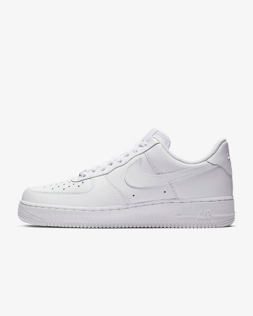 Fashion Comprar Nike Air Force 1. Nike ES