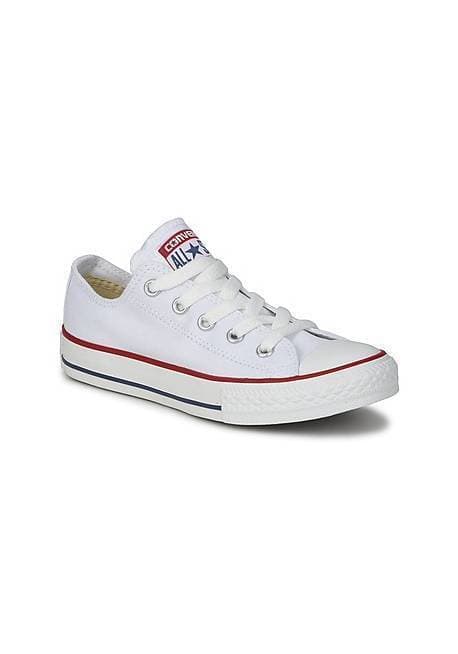 Fashion Converse - Tienda Oficial España | Converse.com