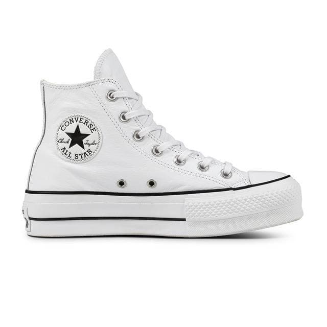 Moda Converse - Tienda Oficial España | Converse.com