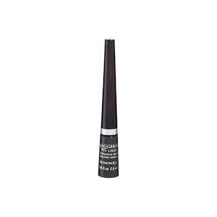 Product Eyer liner 003 blak( Rimmel London) 