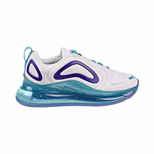 Product Zapatillas para correr Nike Air Max 720 para mujer,