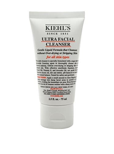 Belleza Kiehl'S