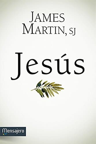 Libro JESÚS