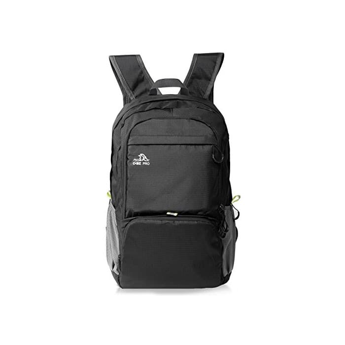 Product Cobiz 30L Mochila Portatil, Mochilas Hombre Deportivas Ligero Mochila Deporte Impermeable para