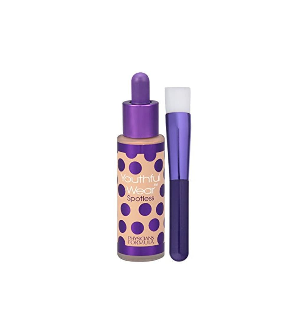 Producto Physicians Formula Physicians Rostro Maqui Youthful Wear Cosmeceutical 6224E