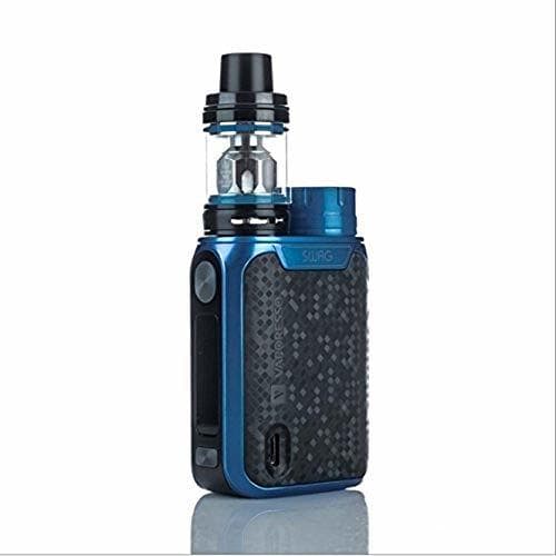 Product Vaporesso Revenger 220W TC Kit de inicio con 2 mL de tanque